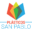 Plasticos San Pablo